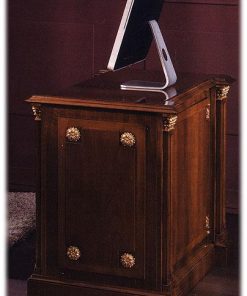 Компьютерный стол CEPPI 2437 -