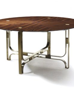 Стол GREGORY MARIONI 02711 - NOTORIOUS