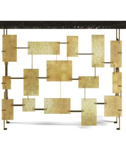 Консоль RAYMOND MARIONI 02716C - NOTORIOUS