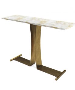 Консоль GUY MARIONI 02730C - NOTORIOUS