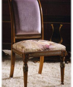 Стул CEPPI 2405 -