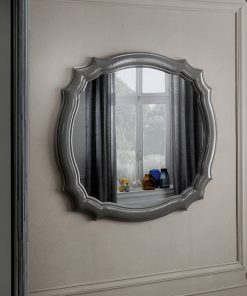 Зеркало FLAI 6191 - VILLE LUMIERE