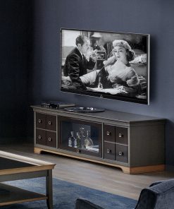 Тумба под TV FLAI 8250 - COUNTRY CLUB