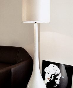 Напольная лампа PERLA UNICO ITALIA LAM014 - EVOLUTION