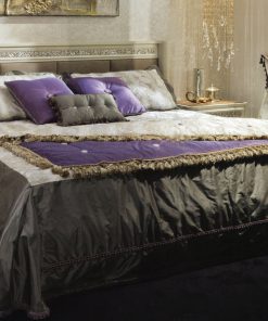 Кровать BERNAZZOLI ADELIA LETTO -