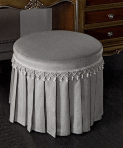 Пуф MIRANDOLA M2057 - ROSE