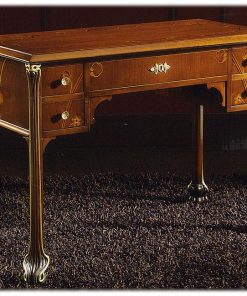 Письменный стол CEPPI 2373 - LUXURY