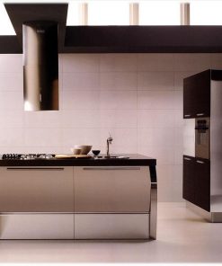 Кухня ASTER CUCINE TRENDY-3 - Trendy