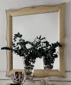 Зеркало MIRANDOLA M2191/S - DAYANA