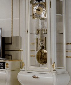 Напольные часы MIRANDOLA M2196/ODX - IMPERIAL