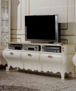 Тумба под TV MIRANDOLA M2197 - IMPERIAL
