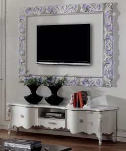 Тумба под TV MIRANDOLA M2228 - IMPERIAL