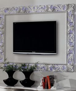 Рама под TV MIRANDOLA M2229/LED - IMPERIAL