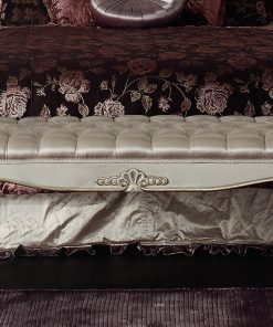 Банкетка MIRANDOLA M2257 - IMPERIAL