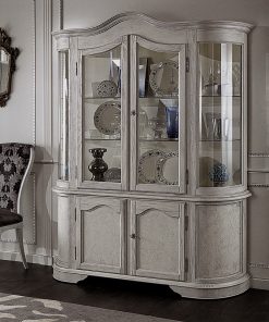 Витрина MIRANDOLA M2302 - COMPLEMENTI