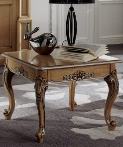 Подставка MIRANDOLA M2314/Q - COMPLEMENTI