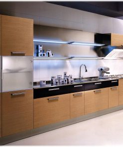 Кухня ASTER CUCINE TRENDY-5 - Trendy