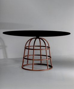 Стол MASS TABLE BONALDO TO 39 -