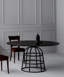 Стол MASS TABLE BONALDO TO 31 -