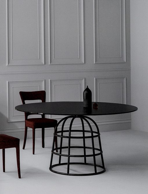 Стол MASS TABLE BONALDO TO 31 -