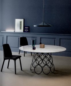 Стол HULAHOOP BONALDO TI 14 -