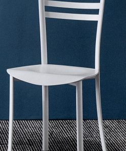 Стул ACE CALLIGARIS CB/1693 - CONNUBIA