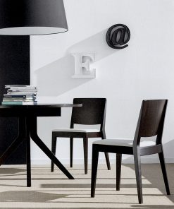 Стул BISTROT CALLIGARIS CB/1516-S - CONNUBIA