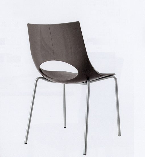 Стул CONGRESS CALLIGARIS CB/1246 - CONNUBIA