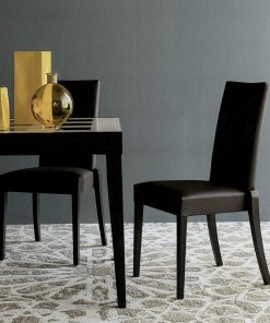 Стул DENMARK CALLIGARIS CB/1243 - CONNUBIA