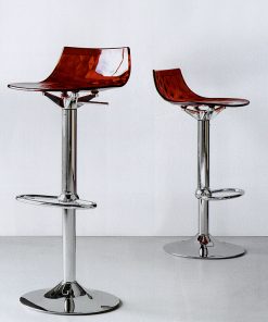 Барный стул ICE CALLIGARIS CB/1475 - CONNUBIA