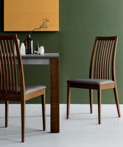 Стул IKEDA CALLIGARIS CB/1432 - CONNUBIA