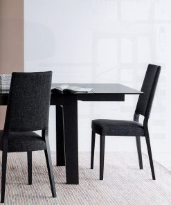 Стул SANDY CALLIGARIS CB/1260 - CONNUBIA