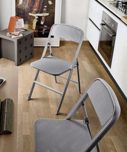 Стул ALU CALLIGARIS CB/205 - CONNUBIA