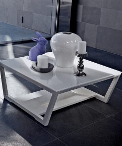 Стол журнальный ELEMENT CALLIGARIS CB/5043 - CONNUBIA