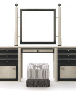 Туалетный столик GIADA ASNAGHI INTERIORS AID03704 - PURE