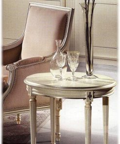Подставка Cimarosa ANGELO CAPPELLINI 0728/06 - BEDROOMS