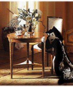 Подставка Grieg ANGELO CAPPELLINI 9629 - BEDROOMS