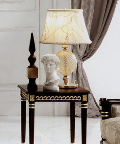 Подставка AMAL KEOMA AMAL 02 - CLASSIC COLLECTION