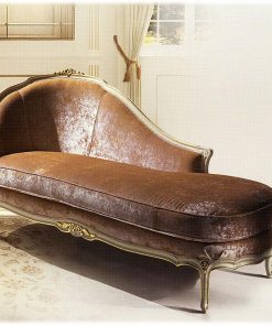 Канапе Wagner ANGELO CAPPELLINI 1773 - BEDROOMS