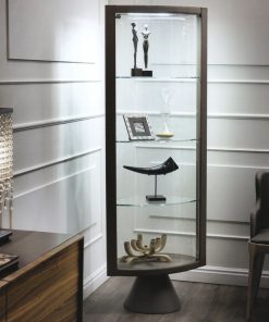 Витрина CATTELAN ITALIA SABA - BOOK 3