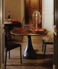 Столик CATTELAN ITALIA BORA BORA bistrot - BOOK 1