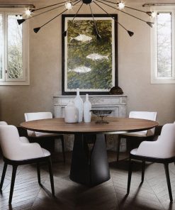 Стол CATTELAN ITALIA GIANO - BOOK 1