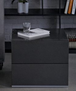 Тумбочка BRIX BENSEN BRXSTD01 -