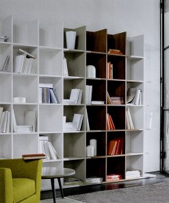 Стеллаж OKA LIGNE ROSET OKA 01 - 2016
