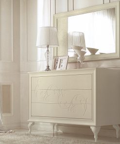 Комод BERNAZZOLI LEDA como - CLASSIC COLLECTION