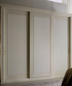 Шкаф AGNESE COAM FB003 -