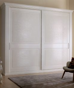 Шкаф AIDA COAM FB002 -