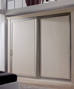 Шкаф CAPRICCIO COAM FB001 -