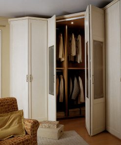 Шкаф COAM ESSENZIALE 01 -