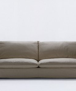 Диван THEO ALBERTA 2THOD3M - MODERN